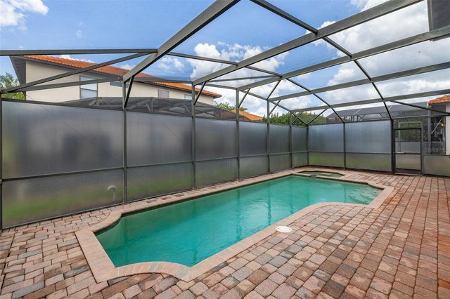 16626 LAZY BREEZE LOOP, Clermont, FL 34714