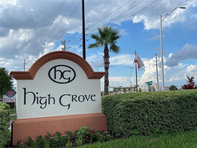 16626 LAZY BREEZE LOOP, Clermont, FL 34714