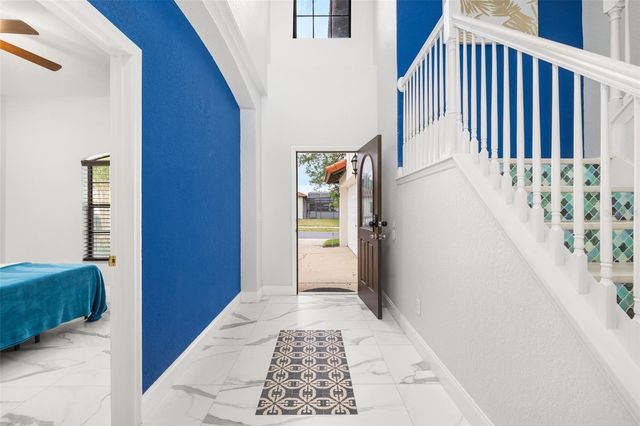 16626 LAZY BREEZE LOOP, Clermont, FL 34714