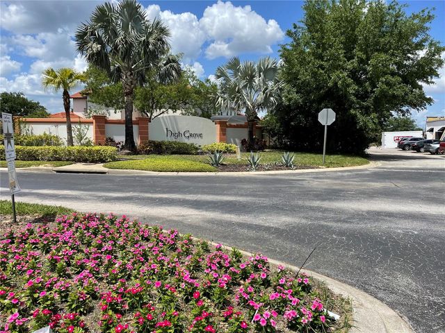 16626 LAZY BREEZE LOOP, Clermont, FL 34714