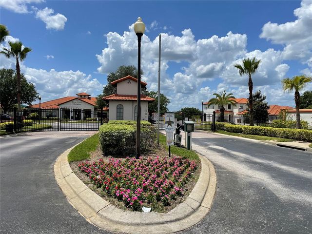 16626 LAZY BREEZE LOOP, Clermont, FL 34714