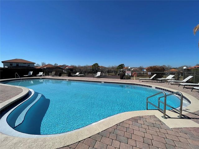16626 LAZY BREEZE LOOP, Clermont, FL 34714