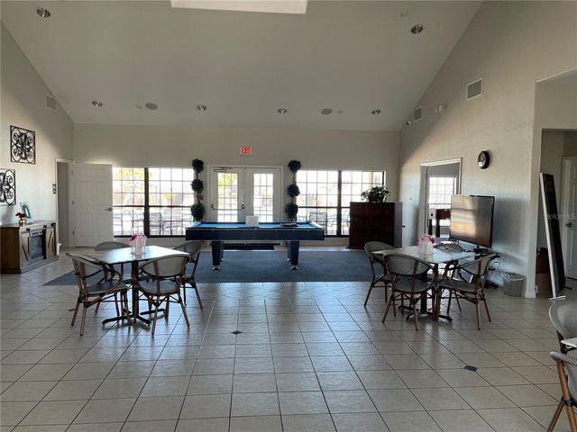 16626 LAZY BREEZE LOOP, Clermont, FL 34714