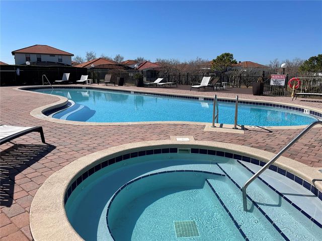16626 LAZY BREEZE LOOP, Clermont, FL 34714