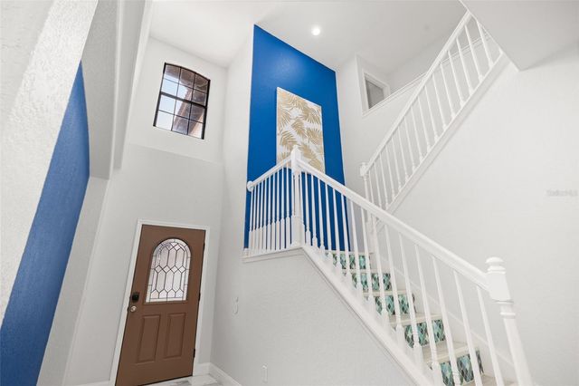 16626 LAZY BREEZE LOOP, Clermont, FL 34714