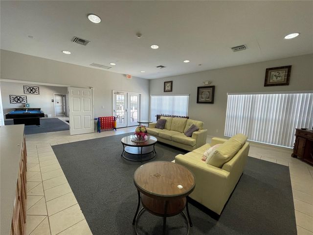 16626 LAZY BREEZE LOOP, Clermont, FL 34714