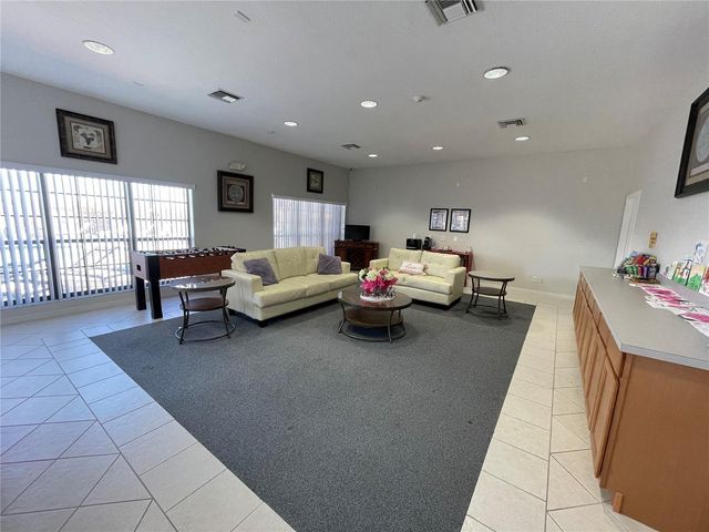 16626 LAZY BREEZE LOOP, Clermont, FL 34714