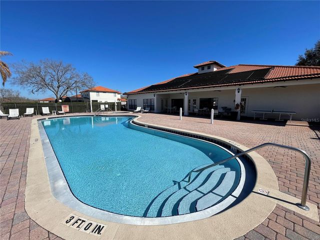 16626 LAZY BREEZE LOOP, Clermont, FL 34714