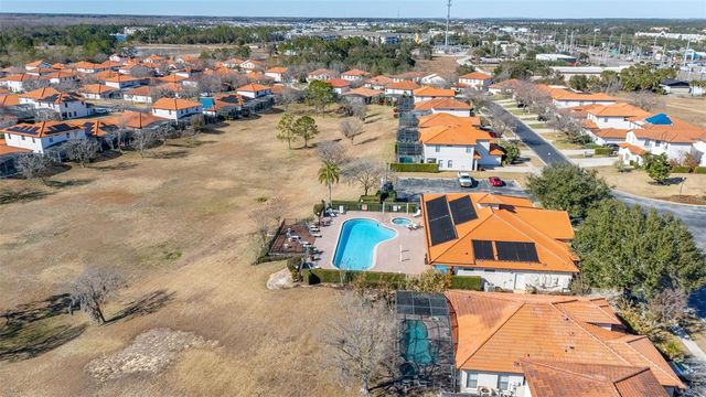 16626 LAZY BREEZE LOOP, Clermont, FL 34714