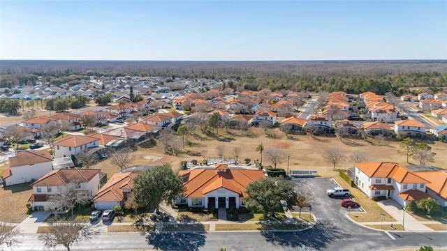 16626 LAZY BREEZE LOOP, Clermont, FL 34714