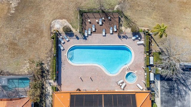 16626 LAZY BREEZE LOOP, Clermont, FL 34714