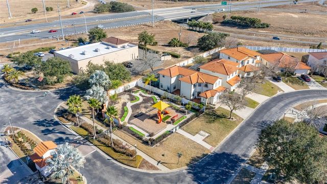 16626 LAZY BREEZE LOOP, Clermont, FL 34714