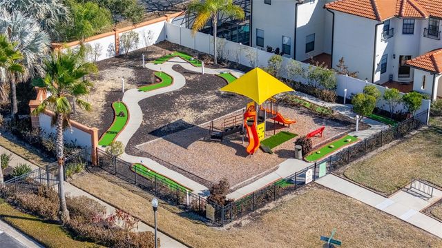 16626 LAZY BREEZE LOOP, Clermont, FL 34714