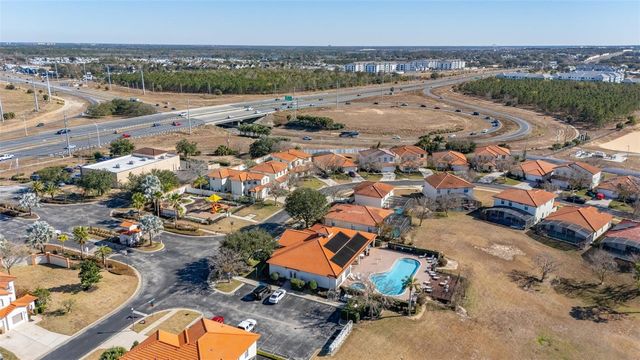 16626 LAZY BREEZE LOOP, Clermont, FL 34714