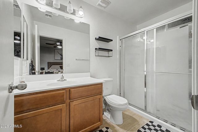 1859 W STAGECOACH Street, Apache Junction, AZ 85120