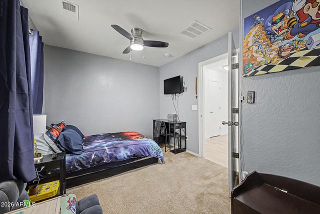 1859 W STAGECOACH Street, Apache Junction, AZ 85120