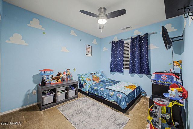 1859 W STAGECOACH Street, Apache Junction, AZ 85120
