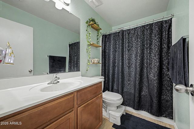 1859 W STAGECOACH Street, Apache Junction, AZ 85120