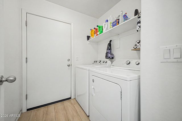 1859 W STAGECOACH Street, Apache Junction, AZ 85120