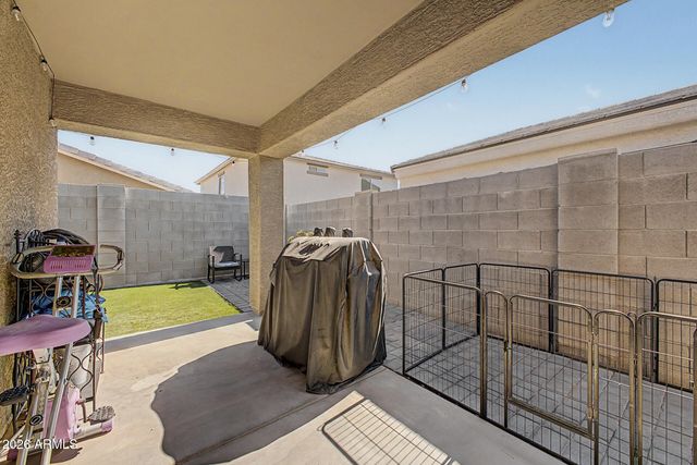 1859 W STAGECOACH Street, Apache Junction, AZ 85120