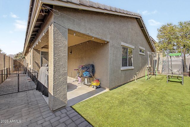 1859 W STAGECOACH Street, Apache Junction, AZ 85120