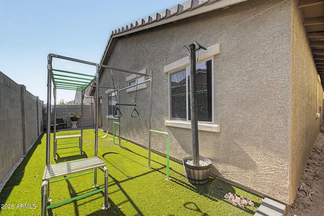1859 W STAGECOACH Street, Apache Junction, AZ 85120