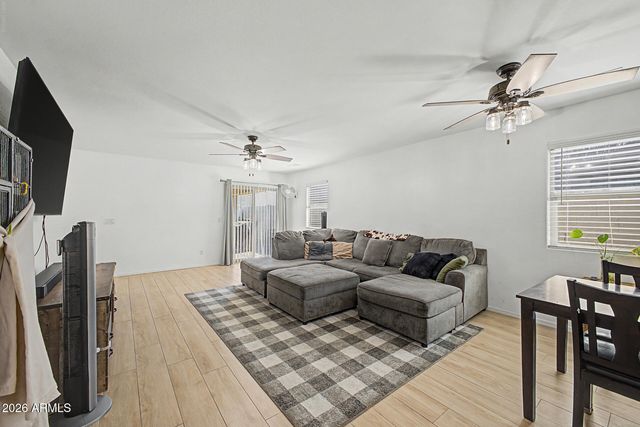 1859 W STAGECOACH Street, Apache Junction, AZ 85120