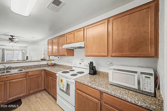 1859 W STAGECOACH Street, Apache Junction, AZ 85120