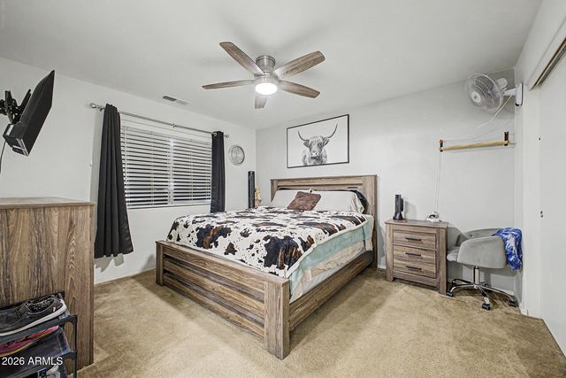 1859 W STAGECOACH Street, Apache Junction, AZ 85120