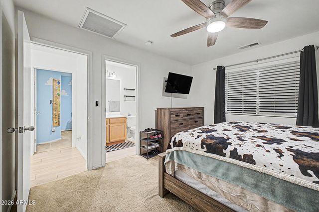 1859 W STAGECOACH Street, Apache Junction, AZ 85120