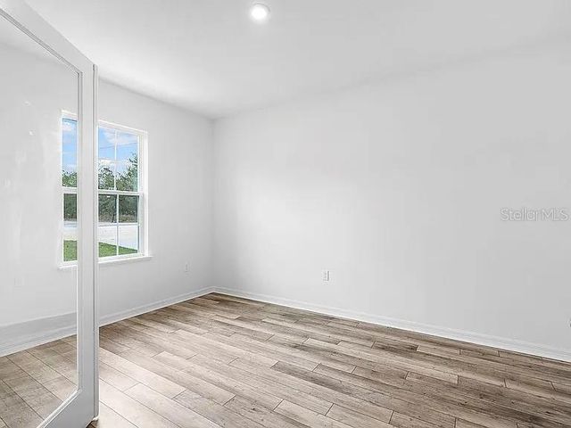 12341 FILBERT ROAD, Brooksville, FL 34614