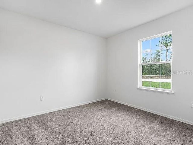 12341 FILBERT ROAD, Brooksville, FL 34614