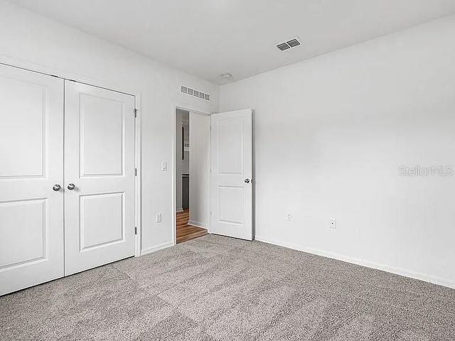 12341 FILBERT ROAD, Brooksville, FL 34614