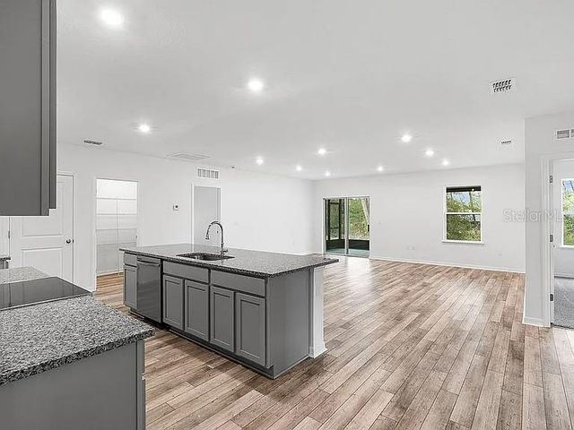 12341 FILBERT ROAD, Brooksville, FL 34614