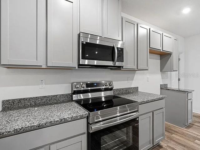 12341 FILBERT ROAD, Brooksville, FL 34614