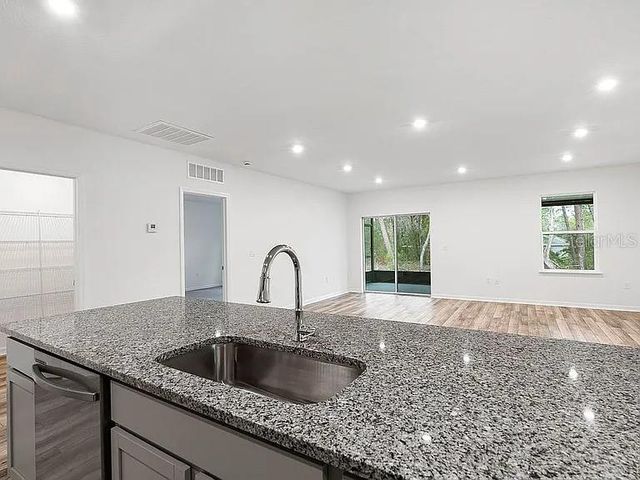 12341 FILBERT ROAD, Brooksville, FL 34614