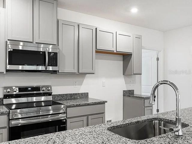 12341 FILBERT ROAD, Brooksville, FL 34614