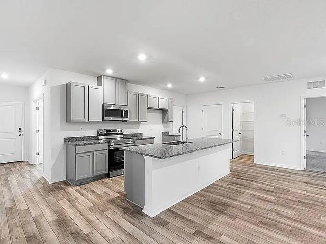 12341 FILBERT ROAD, Brooksville, FL 34614