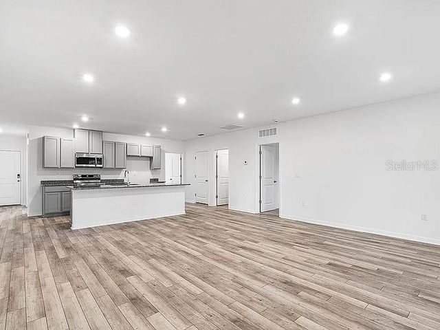 12341 FILBERT ROAD, Brooksville, FL 34614