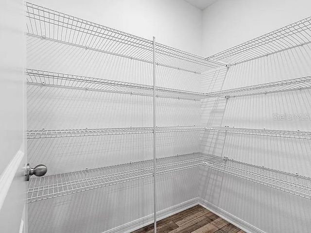 12341 FILBERT ROAD, Brooksville, FL 34614