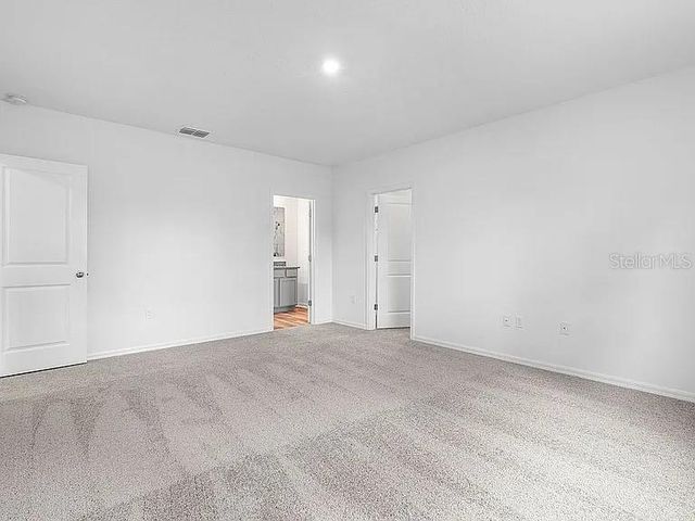 12341 FILBERT ROAD, Brooksville, FL 34614