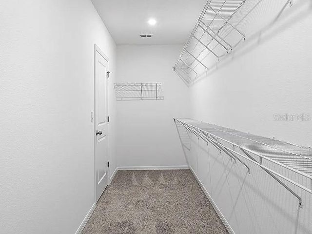 12341 FILBERT ROAD, Brooksville, FL 34614