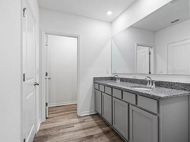 12341 FILBERT ROAD, Brooksville, FL 34614