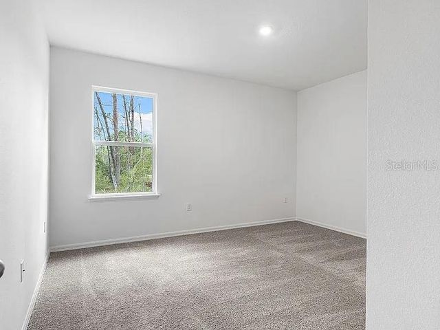 12341 FILBERT ROAD, Brooksville, FL 34614