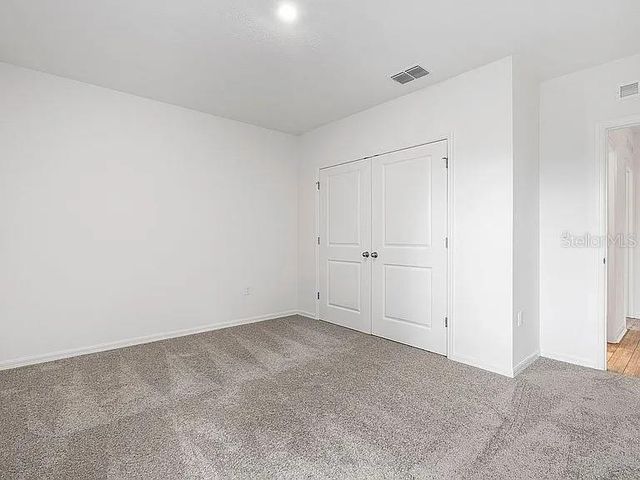 12341 FILBERT ROAD, Brooksville, FL 34614