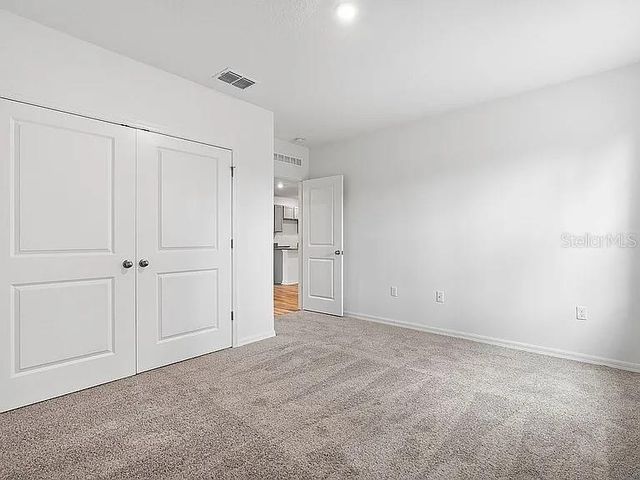 12341 FILBERT ROAD, Brooksville, FL 34614