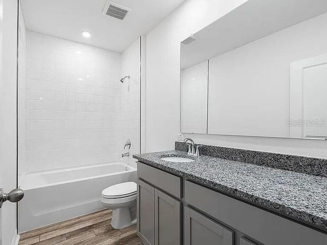 12341 FILBERT ROAD, Brooksville, FL 34614