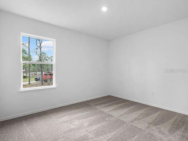 12341 FILBERT ROAD, Brooksville, FL 34614