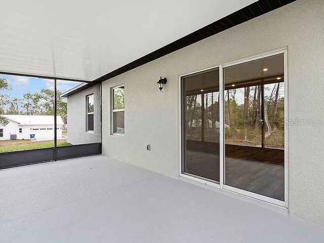 12341 FILBERT ROAD, Brooksville, FL 34614