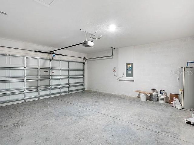 12341 FILBERT ROAD, Brooksville, FL 34614